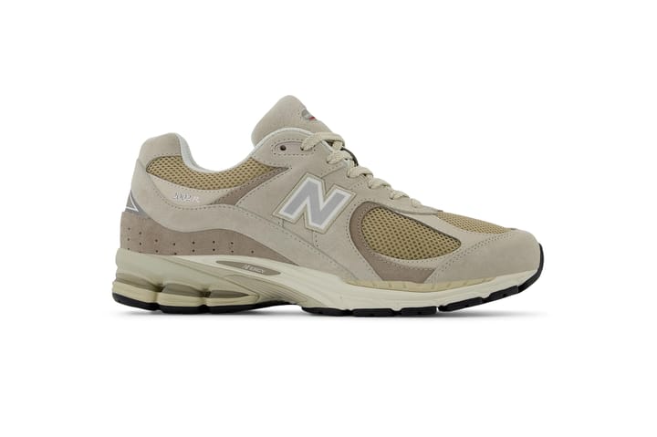 NEW BALANCE 3575 Shipyard NEW BALANCE