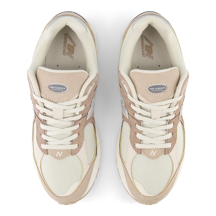 NEW BALANCE 3575 Driftwood NEW BALANCE