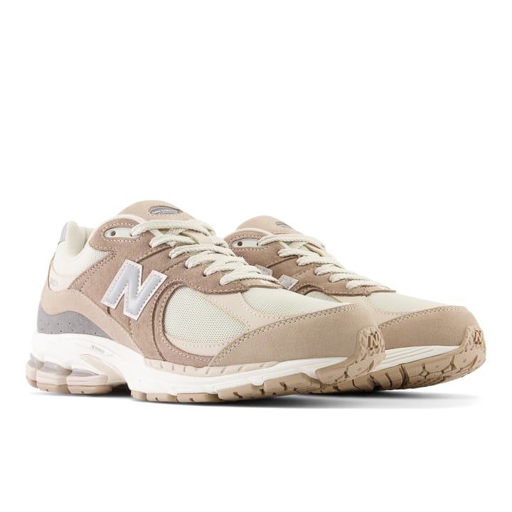 NEW BALANCE 3575 Driftwood NEW BALANCE