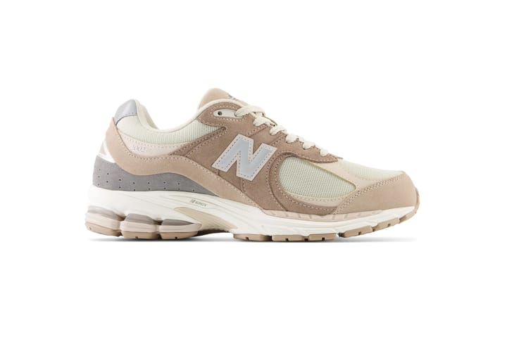 NEW BALANCE 3575 Driftwood NEW BALANCE