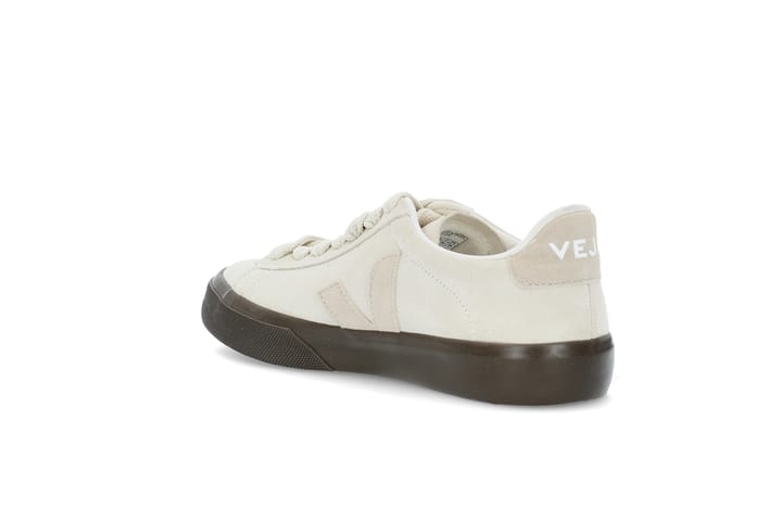 VEJA 3575 Pierre_Almond_E VEJA