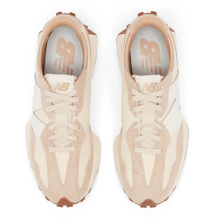 NEW BALANCE 3575 Mindful Grey NEW BALANCE