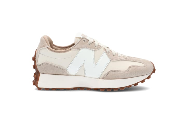 NEW BALANCE 3575 Mindful Grey NEW BALANCE