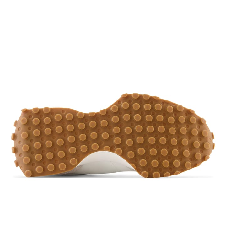 NEW BALANCE 3575 December Sky NEW BALANCE NEW BALANCE 3575 December Sky NEW BALANCE