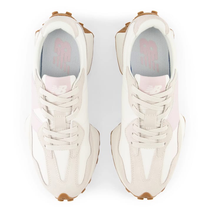 NEW BALANCE 3575 December Sky NEW BALANCE NEW BALANCE 3575 December Sky NEW BALANCE