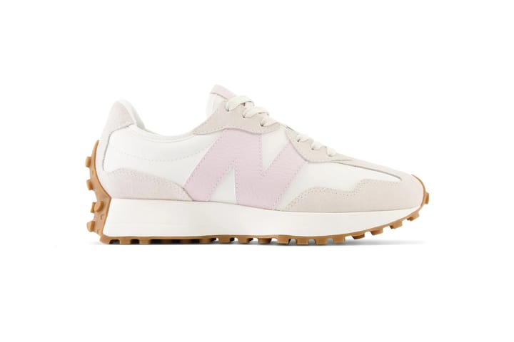 NEW BALANCE 3575 December Sky NEW BALANCE