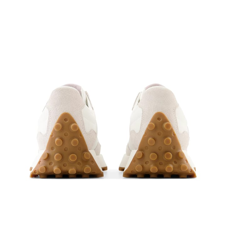 NEW BALANCE 3575 December Sky NEW BALANCE NEW BALANCE 3575 December Sky NEW BALANCE