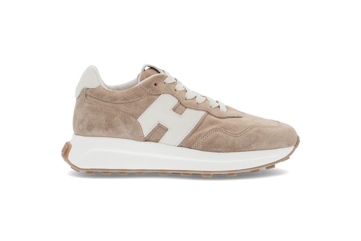 HOGAN 3575 Beige HOGAN