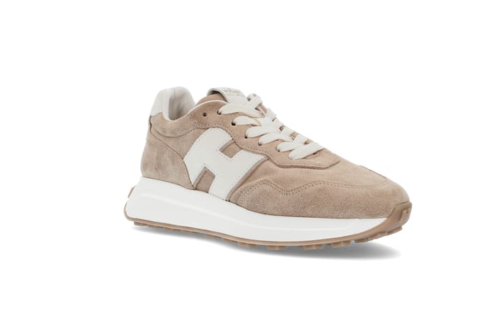 HOGAN 3575 Beige HOGAN