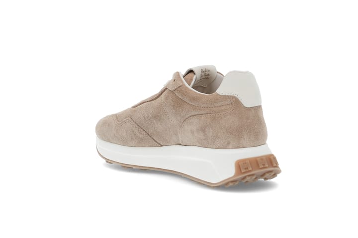 HOGAN 3575 Beige HOGAN HOGAN 3575 Beige HOGAN