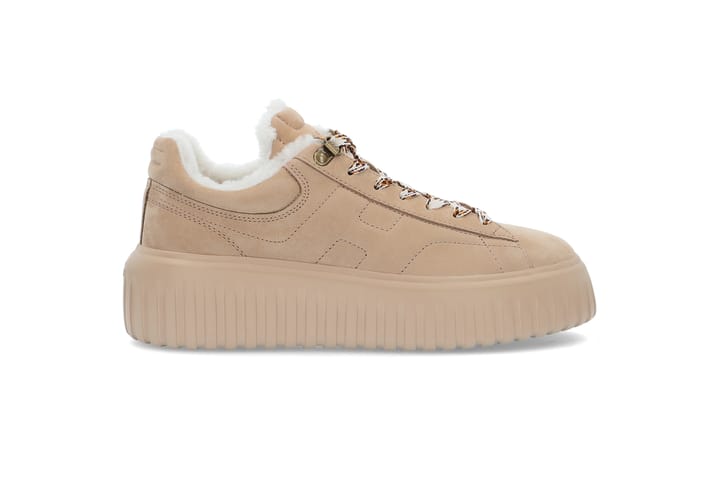 HOGAN 3575 Beige HOGAN HOGAN 3575 Beige HOGAN