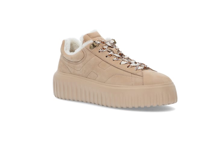 HOGAN 3575 Beige HOGAN