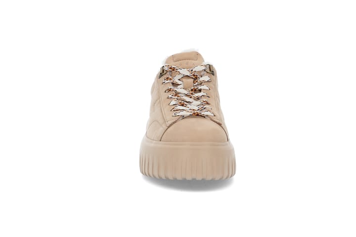 HOGAN 3575 Beige HOGAN