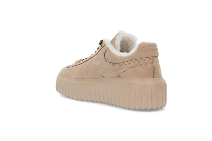 HOGAN 3575 Beige HOGAN