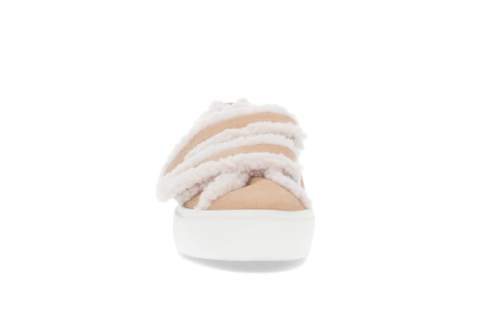 INUIKII 3575 Beige INUIKII INUIKII 3575 Beige INUIKII