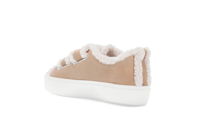 INUIKII 3575 Beige INUIKII INUIKII 3575 Beige INUIKII