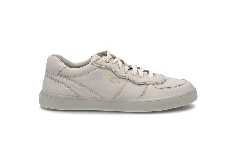 Klassiske sneakers STOCKHOLM DESIGN GROUP