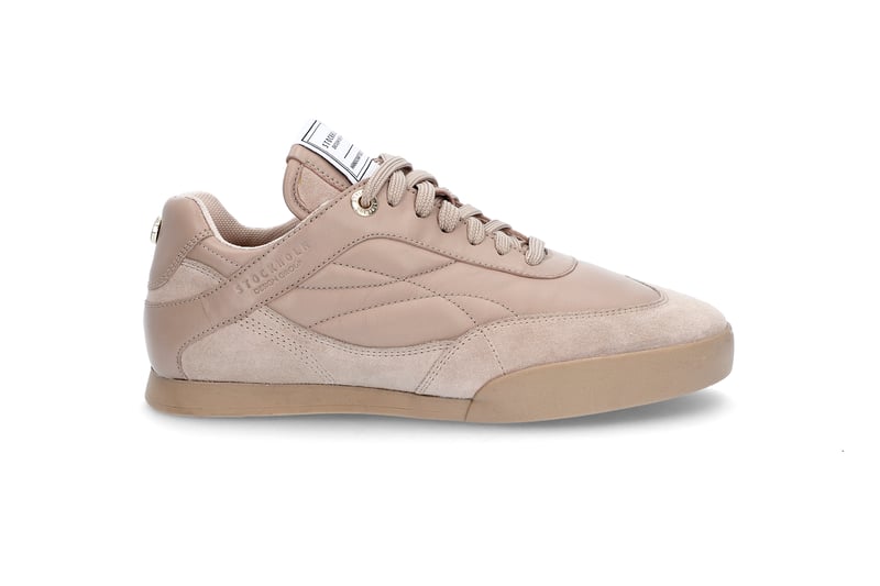 Retro sneakers STOCKHOLM DESIGN GROUP Retro sneakers STOCKHOLM DESIGN GROUP