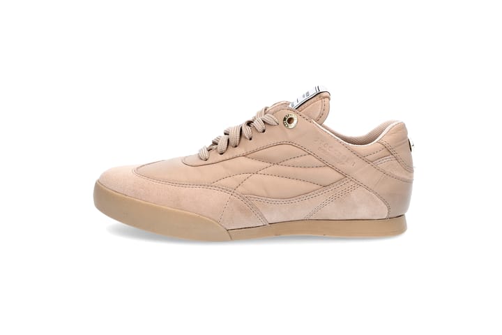 STOCKHOLM DESIGN GROUP 1102 BEIGE STOCKHOLM DESIGN GROUP