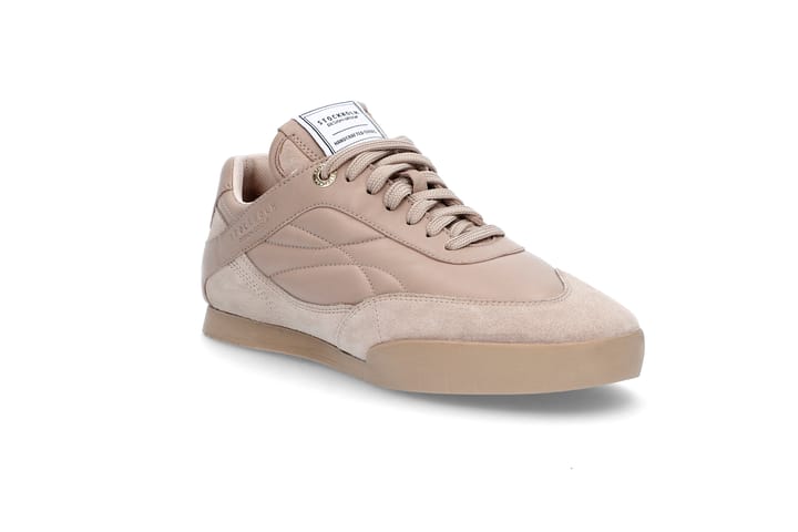 STOCKHOLM DESIGN GROUP 1102 BEIGE STOCKHOLM DESIGN GROUP