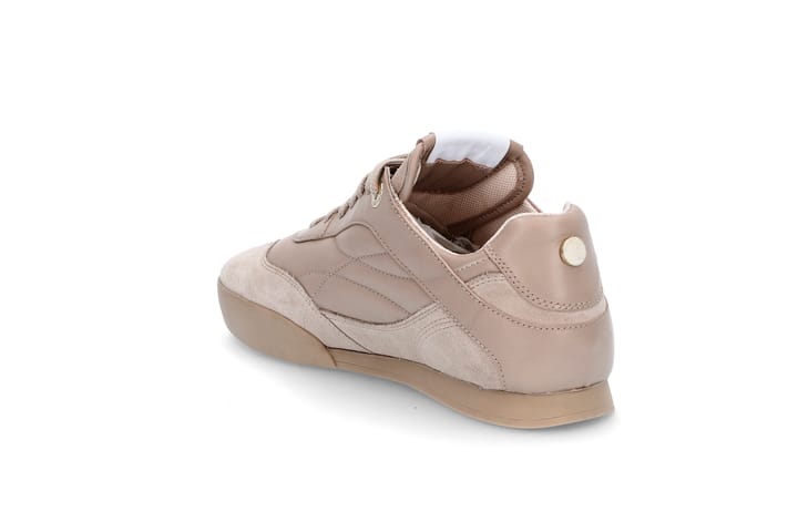 STOCKHOLM DESIGN GROUP 1102 BEIGE STOCKHOLM DESIGN GROUP