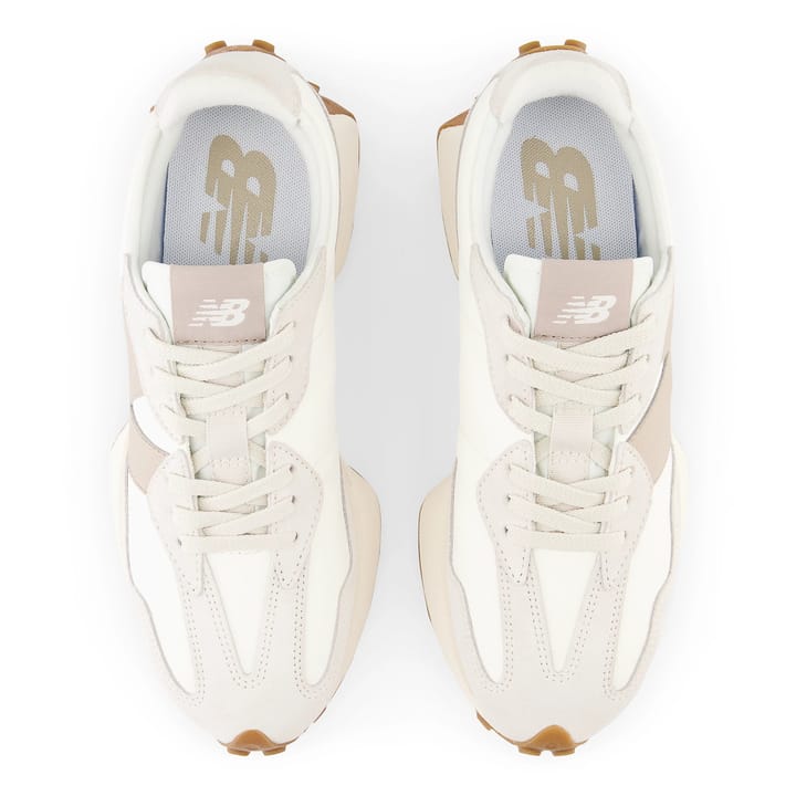 NEW BALANCE 3576 Driftwood NEW BALANCE