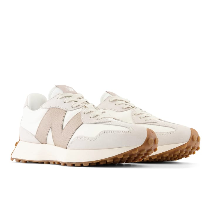 NEW BALANCE 3576 Driftwood NEW BALANCE