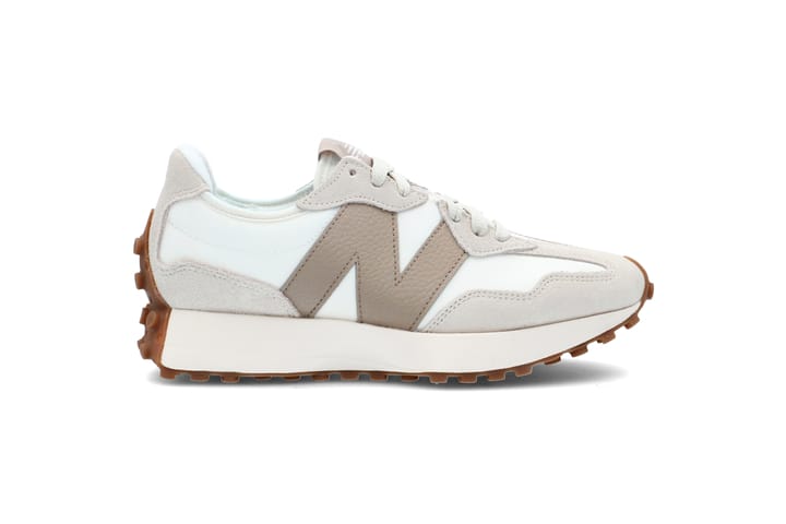 NEW BALANCE 3576 Driftwood NEW BALANCE