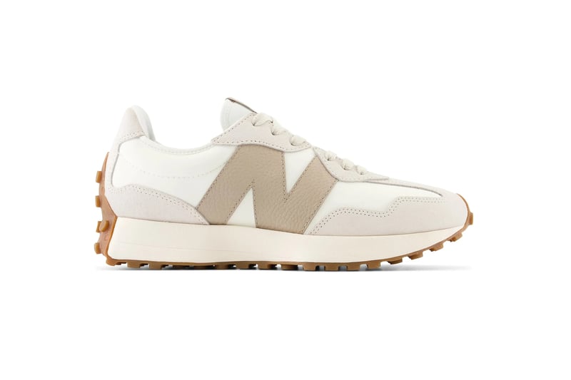 U327LZ NEW BALANCE