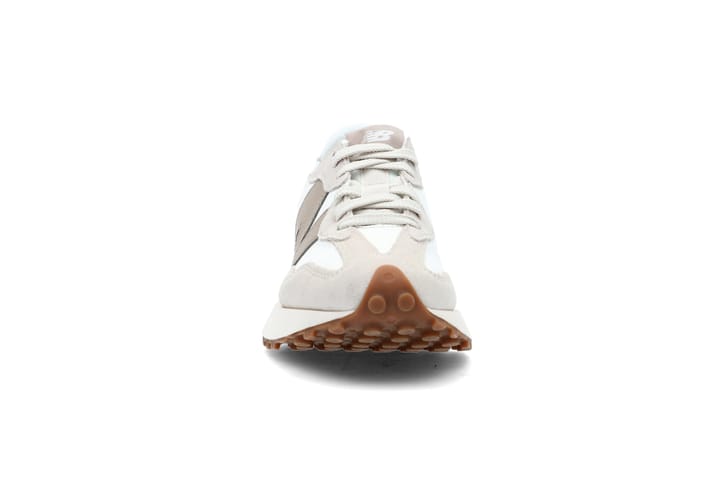 NEW BALANCE 3576 Driftwood NEW BALANCE NEW BALANCE 3576 Driftwood NEW BALANCE