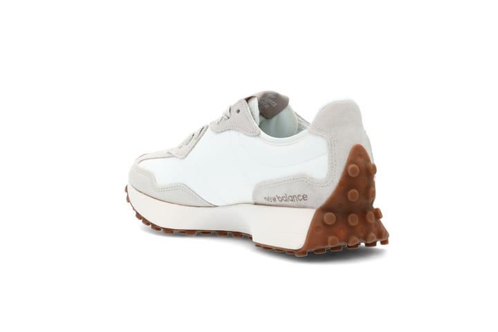 NEW BALANCE 3576 Driftwood NEW BALANCE NEW BALANCE 3576 Driftwood NEW BALANCE