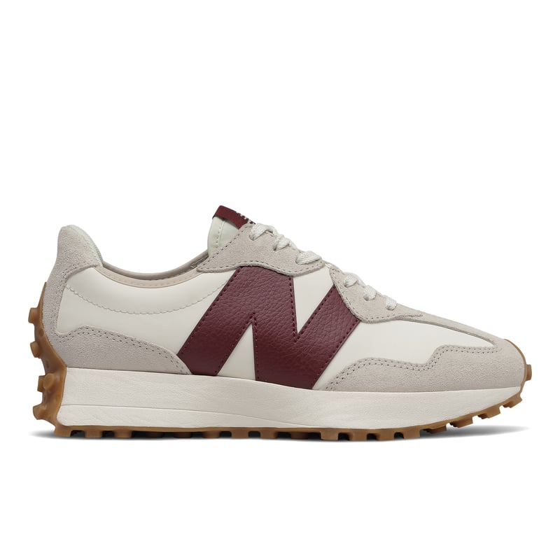 WS327KA NEW BALANCE