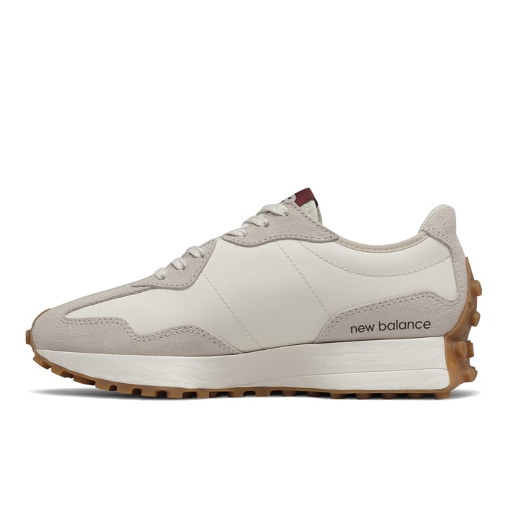 WS327KA NEW BALANCE