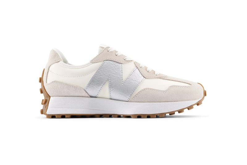 W327240 NEW BALANCE W327240 NEW BALANCE