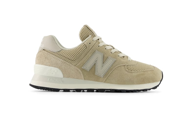 W5746J3 NEW BALANCE