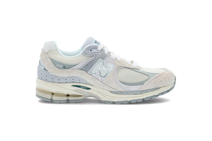 NEW BALANCE 3576 Linen NEW BALANCE