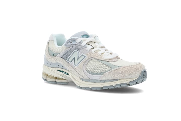 NEW BALANCE 3576 Linen NEW BALANCE NEW BALANCE 3576 Linen NEW BALANCE