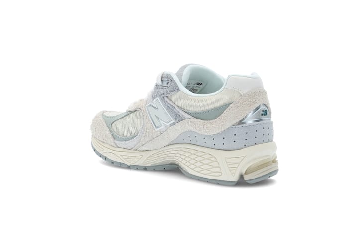 NEW BALANCE 3576 Linen NEW BALANCE NEW BALANCE 3576 Linen NEW BALANCE