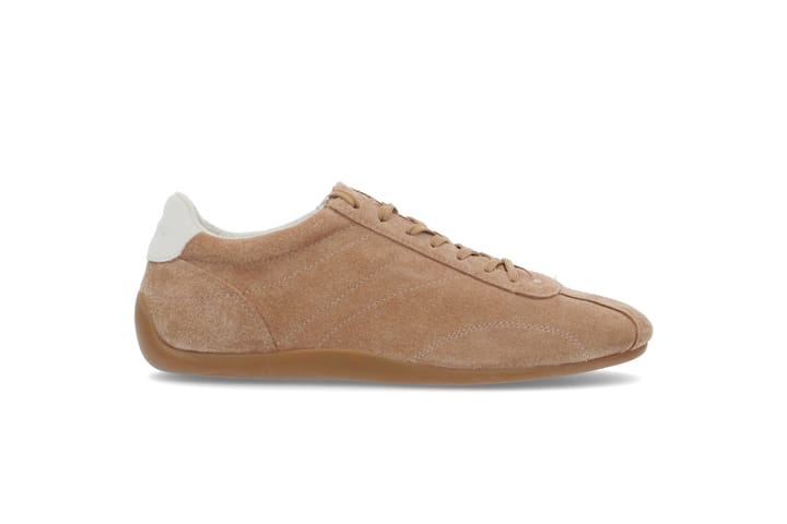 VAGABOND 3576 Nougat VAGABOND