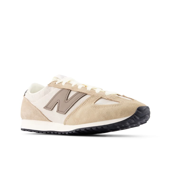 NEW BALANCE 3576 Incense NEW BALANCE