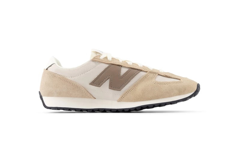 U471AI NEW BALANCE