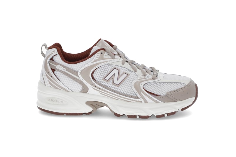 U530COB NEW BALANCE U530COB NEW BALANCE