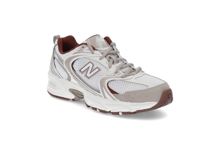 U530COB NEW BALANCE