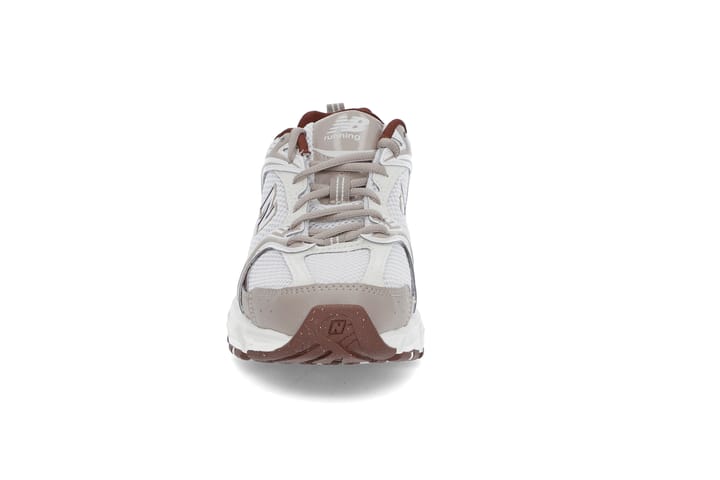 U530COB NEW BALANCE