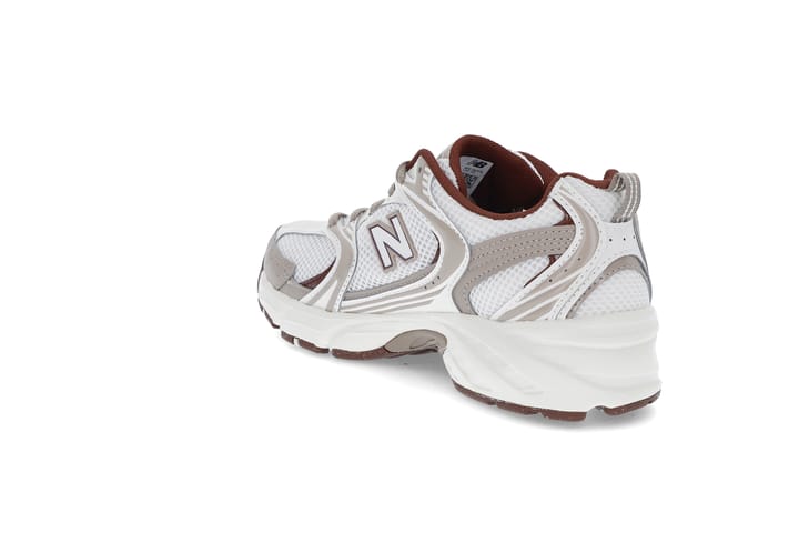 U530COB NEW BALANCE