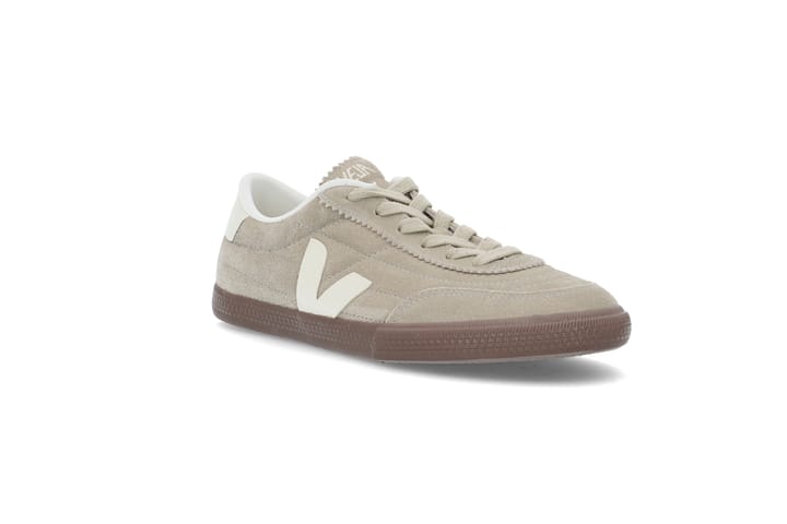 VEJA 3576 Taupe Pierre Ba VEJA