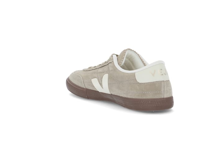 VEJA 3576 Taupe Pierre Ba VEJA