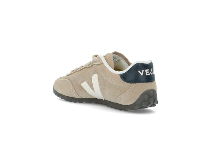 GT VEJA