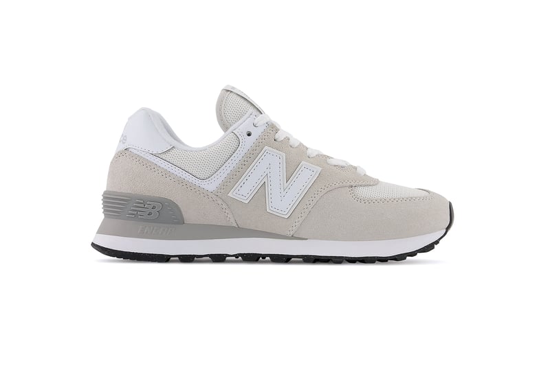 WL574EVW NEW BALANCE WL574EVW NEW BALANCE