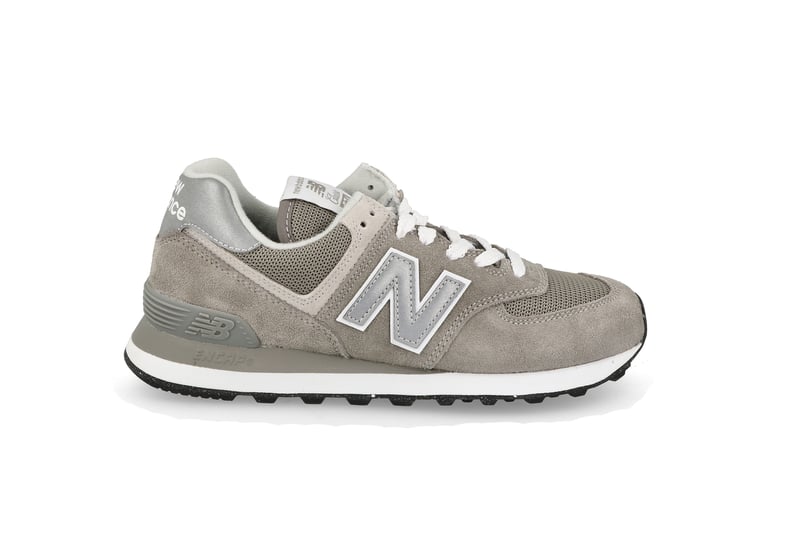 WL574EVG NEW BALANCE